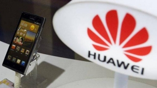 SUA avertizează Germania să nu utilizeze reţele 5G ale Huawei