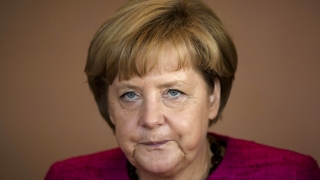 Germania avertizează Marea Britanie că negocierile pentru exit vor fi dure