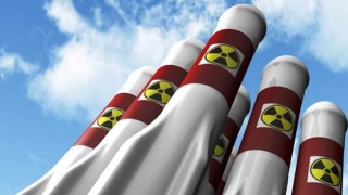 Avertizare serioasă: dotarea UE cu arme nucleare ar deschide Cutia Pandorei