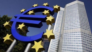 Banca Centrală Europeană a decis să nu modifice dobânzile