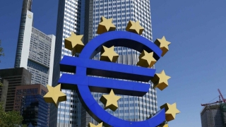 BCE: Șomajul în zona euro este mai mare decât indică datele oficiale