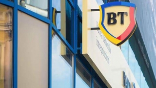 Banca Transilvania cumpără OTP Bank