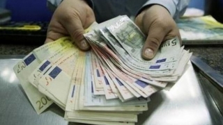 România va beneficia de un împrumut de la Banca Mondială