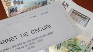 Sume mari au intrat deja în conturile românilor, pentru asistență socială