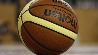 Steaua CSM obține prima victorie în FIBA Europe Cup