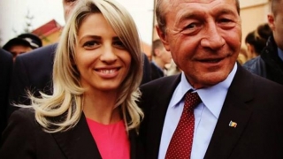 SCANDAL! Fostă membră în partidul lui Băsescu, amenințată cu moartea