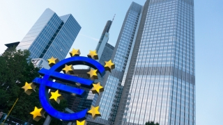 BCE analizează cererile băncilor care vor să se mute din Marea Britanie în zona euro