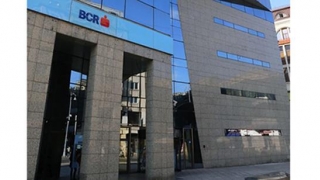 BCR lansează o nouă emisiune de obligațiuni în valoare totală de 334 milioane de lei