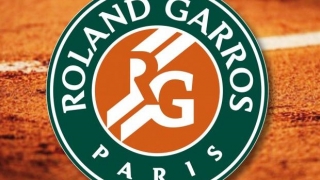 Begu şi Olaru au ratat semifinalele la Roland Garros