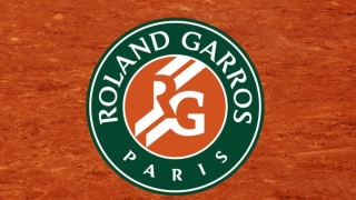 Begu şi Olaru nu au putut juca marţi la Roland Garros
