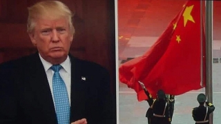 Beijing-ul îl avertizează pe Trump: Principiul unei singure Chine 
