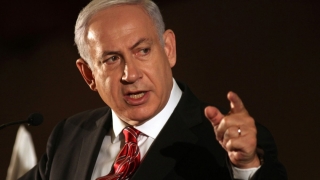 Anchetă: Înregistrare audio care îl implică pe premierul Benjamin Netanyahu