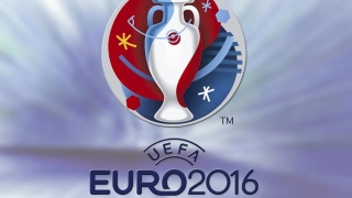 Benzema renunţă la EURO 2016