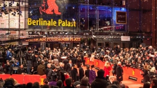 Niciun film românesc nu se regăseşte în lista competitorilor Berlinalei 2019