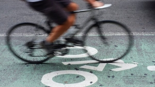 Guvernul spune „nu” proiectului privind tichetele de bicicletă