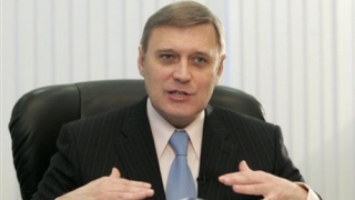 Mihail Kasianov: Crimeea va fi returnată Ucrainei