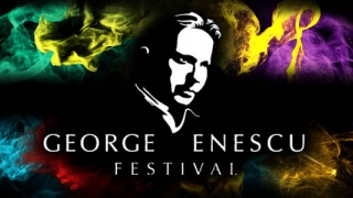 Abonamentele pentru Festivalul Enescu 2017, la vânzare pe 5 decembrie