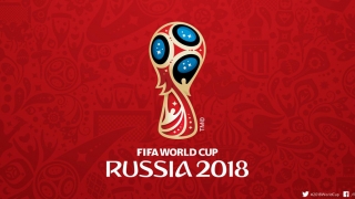Biletele pentru Cupa Mondială 2018, în vânzare începând de joi