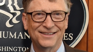 Bill Gates compară botul ChatGPT cu inventarea internetului: „Chat GPT va schimba lumea”