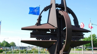 Guvernul de la Chișinău a dat undă verde unui Birou NATO în Republica Moldova