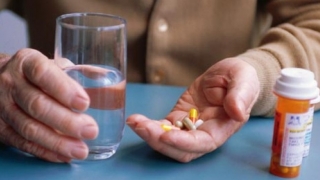 Bolnavii pot primi despăgubiri dacă și-au cumpărat medicamente în timpul internării
