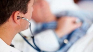 Lipsa medicilor specialişti, o mare problemă pentru bolnavii cronici