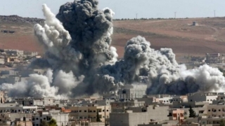Peste 200 de islamişti francezi au murit în conflictele din Siria şi Irak