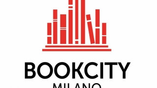 „Bookcity Milano“ cu scriitori români