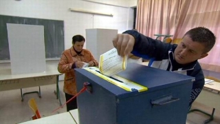 Alegeri municipale în Bosnia desfășurate pe fondul tensiunilor intercomunitare