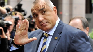 Premierul bulgar anunță că va demisiona, în urma victoriei lui Radev