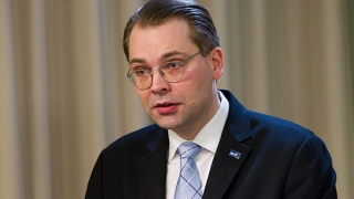 Finlanda, îngrijorată de tensiunile NATO - Rusia în zona Mării Baltice