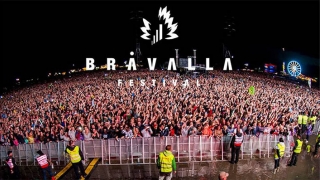 Cel mai mare festival muzical din Suedia, anulat din cauza violurilor