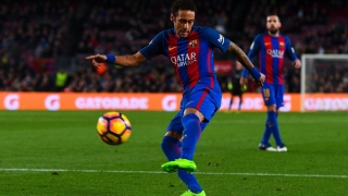 Brazilianul Neymar a anunțat că pleacă de la FC Barcelona!