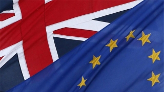 În UE se va discuta o aderare automată post-Brexit a unei „Irlande unite“