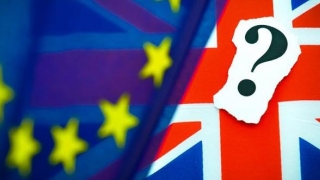 Britanicii își doresc să iasă din UE fără un acord