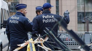 1.000 de polițiști și un plan împotriva radicalismului islamist, anunțat de Belgia
