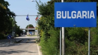 Numărul turiștilor bulgari care au vizitat România în continuă creștere