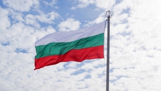 Economia Bulgariei a înregistrat anul trecut o creştere de 1,8%