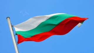 Bulgaria va avea şi ea DNA-ul ei