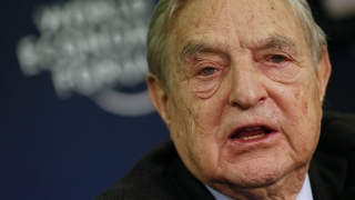 Miliardarul Soros reacționează la acuzațiile care i se aduc în Ungaria
