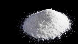 12 kilograme de cocaină trimise din Columbia, confiscate în România