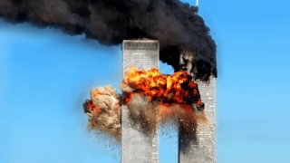 15 ani de la 9/11, atentatele care au schimbat fața lumii