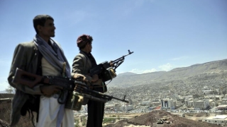 17 soldaţi yemeniţi executați