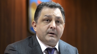 Cine a pus „umărul“ la condamnarea la închisoare a lui Adrian Năstase