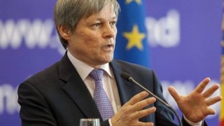 Cioloș încă mai speră să ajungă la guvernare. În orice fel!