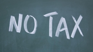 Guvernul dă asigurări că nu vor fi introduse taxe noi
