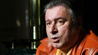 Mădălin Voicu rămâne ferm: „Mă retrag din politică“