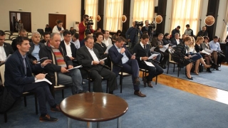 O nouă ședință a Consiliului Local Constanța. O nouă confruntare electorală?