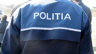 Polițiști din Ilfov, bănuiți de neglijență în serviciu