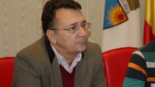 Primarul suspendat din Techirghiol și-a pierdut definitiv mandatul